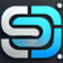 SDPoliteロゴ